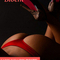 carpe-diem-massage-massagesalon-in-boxtel-6862453a3cd0cf00131cdcb2
