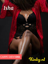 carpe-diem-massage-massagesalon-in-boxtel-686399e74783f70013b1217d