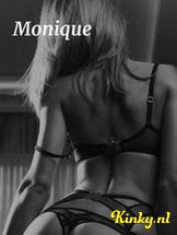 carpe-diem-massage-massagesalon-in-boxtel-6932b1f608de7e0013ad63a8