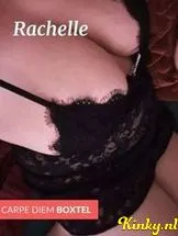 carpe-diem-massage-massagesalon-in-boxtel-68d113444884f30013e89a91