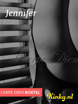 carpe-diem-massage-massagesalon-in-boxtel-686399e29e10cc0013449129
