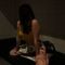 amy-erotische-massage-via-kinky-68d013012f74810013c83227