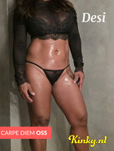 carpe-diem-massage-massagesalon-in-boxtel-6862453a3cd0cf00131cdcb4