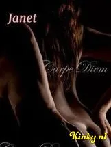 carpe-diem-massage-massagesalon-in-boxtel-6931ffe8880aa9001345fffb