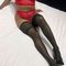 isha-erotische-massage-via-kinky-68d43c584884f30013e8a087