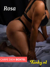 carpe-diem-massage-massagesalon-in-boxtel-686631036f455c0013d056b1