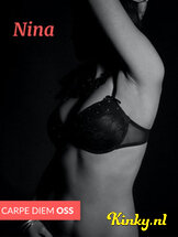 carpe-diem-massage-massagesalon-in-boxtel-68663101b04b8d00132e0cdf