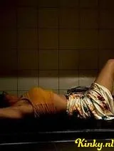 Amy - Erotische masseuse bij Carpe Diem Boxtel