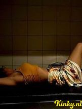 amy-erotische-massage-via-kinky-68d012fe4884f30013e89a02