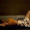 amy-erotische-massage-via-kinky-68d012fe4884f30013e89a02