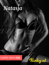 carpe-diem-massage-massagesalon-in-boxtel-686631026f455c0013d056b0