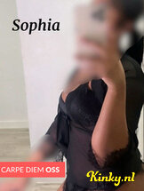 carpe-diem-massage-massagesalon-in-boxtel-68663102b04b8d00132e0ce1
