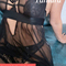 carpe-diem-massage-massagesalon-in-boxtel-68666a7e4783f70013b127a4
