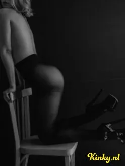 cindy-erotische-massage-via-kinky-678e112e474f31001381a072