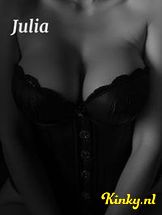 carpe-diem-massage-massagesalon-in-boxtel-6932b1f665713a0013e50060