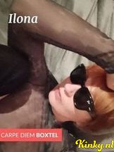 carpe-diem-massage-massagesalon-in-boxtel-68d11331034a850013ea92c1