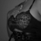 tamara-erotische-massage-via-kinky-6614492ab1b6900019da13bf