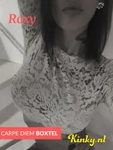 carpe-diem-massage-massagesalon-in-boxtel-686631036f455c0013d056b2