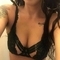 fifi-erotische-massage-via-kinky-661443e49a9ff3001984a22c