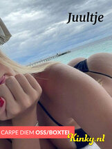carpe-diem-massage-massagesalon-in-boxtel-686399e39e10cc001344912a