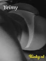 carpe-diem-massage-massagesalon-in-boxtel-699c312800f6eb00138df822