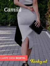 carpe-diem-massage-massagesalon-in-boxtel-6862453b6f455c0013d04e7f