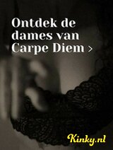 Carpe Diem Massage - Ontdek de masseuses van Carpe Diem