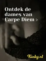 Carpe Diem Massage - Ontdek de masseuses van Carpe Diem Boxtel