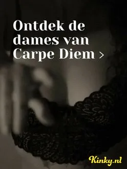 carpe-diem-massage-massagesalon-in-boxtel-685be4a9375bfd001318fa88