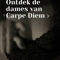 carpe-diem-massage-massagesalon-in-boxtel-685be4a9375bfd001318fa88