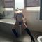 alicia-erotische-massage-via-kinky-68d136ec4884f30013e89ae0