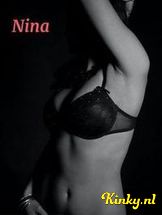 carpe-diem-massage-massagesalon-in-boxtel-6932b1f6b963cb00133b981f