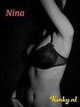 carpe-diem-massage-massagesalon-in-boxtel-6932b1f6b963cb00133b981f