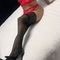 isha-erotische-massage-via-kinky-68d43c952f74810013c8395c
