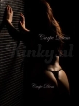 nooy-erotische-massage-via-kinky-5f98025740de3b6e997ef176