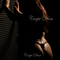 nooy-erotische-massage-via-kinky-5f98025740de3b6e997ef176
