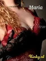 carpe-diem-massage-massagesalon-in-boxtel-6932b1f6d597980013a70f5c