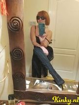 ilona-erotische-massage-via-kinky-68d13789918ef400139426fc