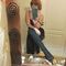ilona-erotische-massage-via-kinky-68d13789918ef400139426fc