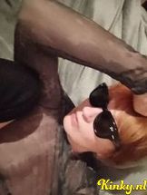 ilona-erotische-massage-via-kinky-68d13789034a850013ea938c