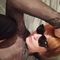 ilona-erotische-massage-via-kinky-68d13789034a850013ea938c
