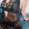 tamara-erotische-massage-via-kinky-6614490991cfbd001a796736