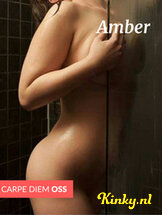 carpe-diem-massage-massagesalon-in-boxtel-686245379e10cc0013448eda