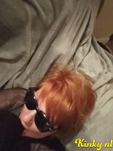 ilona-erotische-massage-via-kinky-68d13789c6c1e00013da99d3