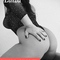 carpe-diem-massage-massagesalon-in-boxtel-686399e54783f70013b1217a