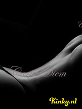 nooy-erotische-massage-via-kinky-5f980250b68318b26943045d
