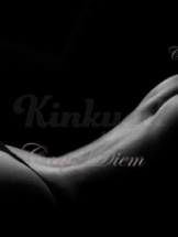 nooy-erotische-massage-via-kinky-5f980250b68318b26943045d