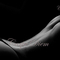 nooy-erotische-massage-via-kinky-5f980250b68318b26943045d