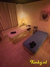 le-massagerie-massagesalon-in-nieuw-beerta-67e133839b4cb500121a2a75