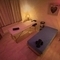 le-massagerie-massagesalon-in-nieuw-beerta-67e133839b4cb500121a2a75